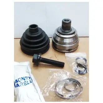 Шрус наружный к-кт t4 90- MAGNETI MARELLI TOJ0301