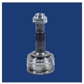 ШРУС зі змазкою в комплекті MAGNETI MARELLI TOJ0327