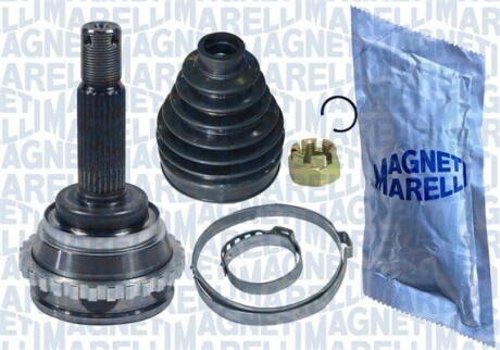 ШРКШ HYUNDAI Accent 94-00 MAGNETI MARELLI TOJ0349 (фото 1)