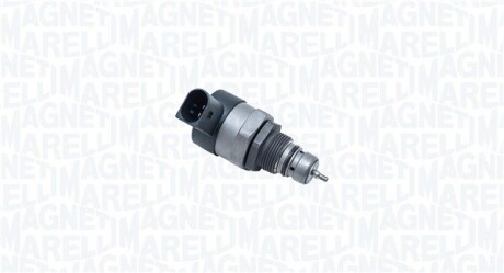 Редукційний клапан BMW MAGNETI MARELLI VRP038