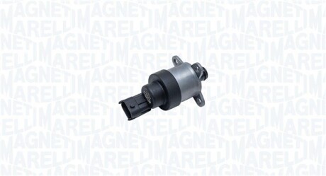 FIAT дозувальний блок (CR) Ducato 2,3D Multijet 06- MAGNETI MARELLI VRP046