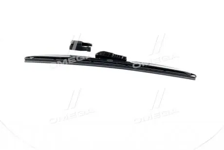 Щетка стеклоочист. 400 гибридная (magnetimarellii) MAGNETI MARELLI WH400U