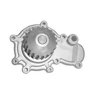 Помпа водяная MAGNETI MARELLI WPQ0085