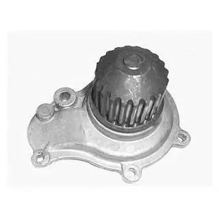 Помпа воды PT Cruiser,Stratus,Dodge 2.4i 95- MAGNETI MARELLI WPQ0086