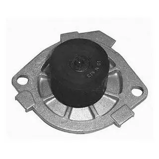Помпа воды bravo,brava,marea 1.9td MAGNETI MARELLI WPQ0295