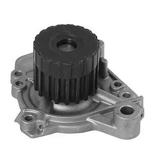 Помпа воды civic,crx,hr-v 95- MAGNETI MARELLI WPQ0456