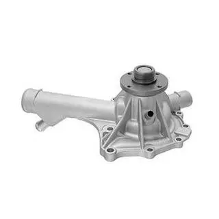 Помпа воды m111 c220/e220 w124/202 93- MAGNETI MARELLI WPQ0654