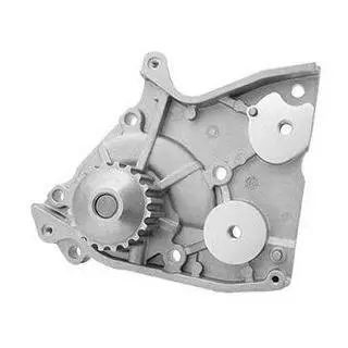 Помпа воды 626, 929 1.6/ 2.0/2.2.0 88- MAGNETI MARELLI WPQ0725