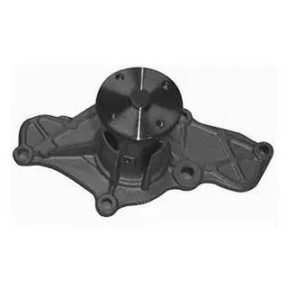 Помпа воды 626,xedos 92- MAGNETI MARELLI WPQ0741