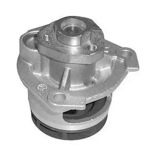 Помпа воды astra 2.0d,2.2d 98-05 передн.era 2.2d 98- omega 2.0,2.2 97-03 signum 2.0d,2.2d 03- sintra 2 [352316170855] MAGNETI MARELLI WPQ0855