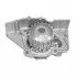 Помпа воды berlingo 1.8,1.9 96- c15 1.8 86-00 evasion 1.9,2.0 94-02 jumper 1.9,2.0 94- jumpy 1.9 95 [352316170893] MAGNETI MARELLI WPQ0893 (фото 1)