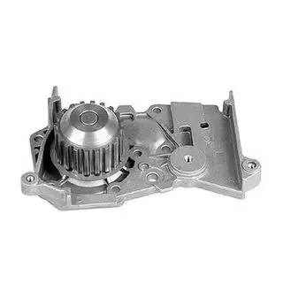Помпа воды dacia duster,logan nissan kubistarclio,kangoo,laguna,logan,megane,modus,scenic,thalia,tбо [352316170971] MAGNETI MARELLI WPQ0971