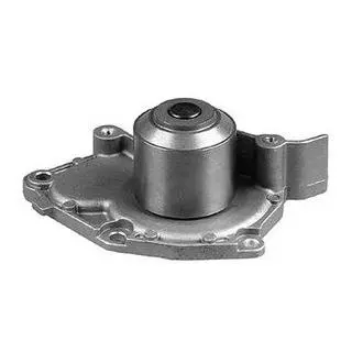 Помпа воды renault,nissan [352316170990] MAGNETI MARELLI WPQ0990