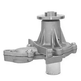 Помпа водяная MAGNETI MARELLI WPQ1056