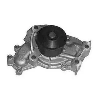 Помпа водяная MAGNETI MARELLI WPQ1082