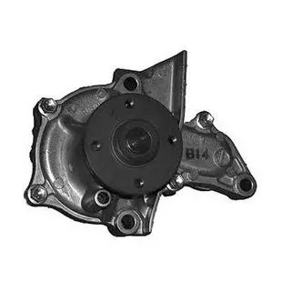 Помпа водяная MAGNETI MARELLI WPQ1092