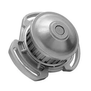 Помпа воды vw derby,golf,jetta,passat,polo,santana,scirocco [352316171166] MAGNETI MARELLI WPQ1166