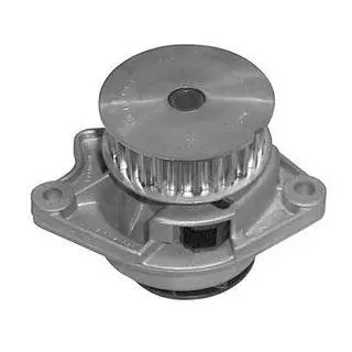 Помпа воды audi a2 seat altea,arosa,cordoba,ibiza,inca,leon,toledo skoda fabia, octavia,praktik,roomster [352316171175] MAGNETI MARELLI WPQ1175