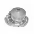 Помпа воды seat cordoba,ibiza vw golf,polo,vento [352316171188] MAGNETI MARELLI WPQ1188 (фото 1)