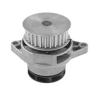 Помпа водяная MAGNETI MARELLI WPQ1189