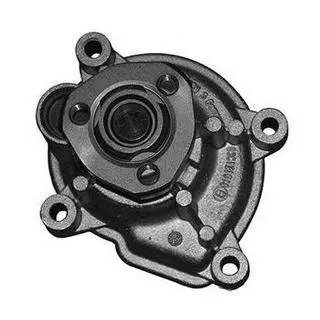 Помпа водяная MAGNETI MARELLI WPQ1199