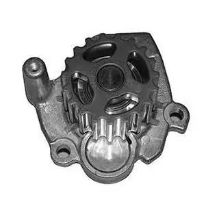 Помпа воды audi a3,a4,a6 dodge caliber jeep compas,patriot mitsubishi grandis,lancer,outlander seat altea,i [352316171206] MAGNETI MARELLI WPQ1206