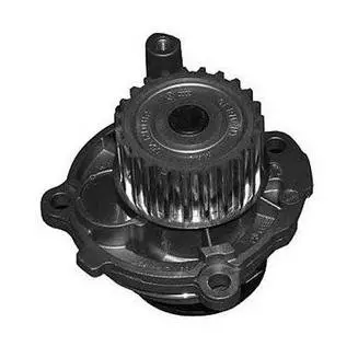 Помпа воды audi / seat / vw [352316171209] MAGNETI MARELLI WPQ1209