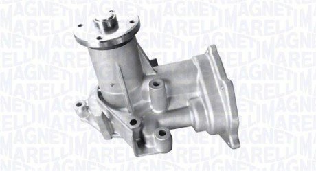 Помпа водяна MAGNETI MARELLI WPQ1279