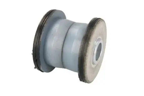 Ремкомплект ресори MAGNUM TECHNOLOGY A5F006MT