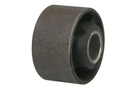 Сайлентблок амортизатора MAGNUM TECHNOLOGY A6F002