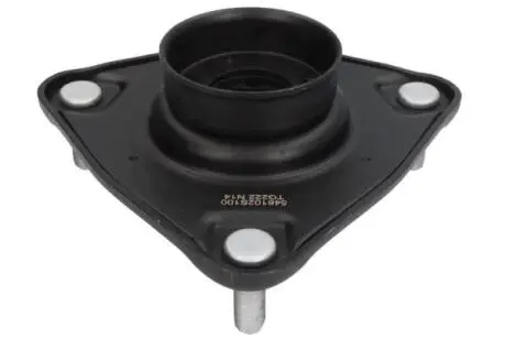 Кріплення розпорки МакФерсон MAGNUM TECHNOLOGY A70325