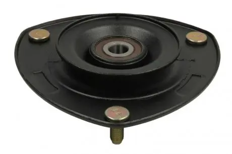 Подушки амортизатора MAGNUM TECHNOLOGY A70526MT