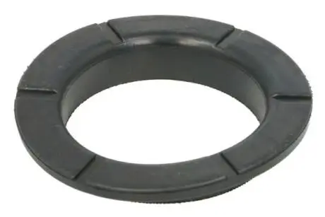 Пружинна шайба підвіски MAGNUM TECHNOLOGY A70544