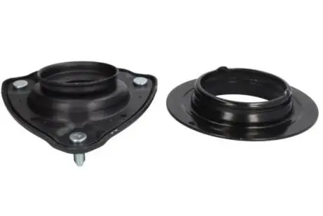 Кріплення розпорки МакФерсон MAGNUM TECHNOLOGY A72056