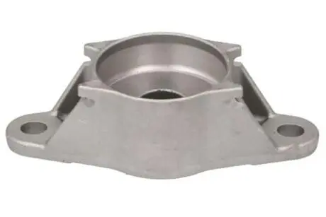 Кріплення розпорки МакФерсон MAGNUM TECHNOLOGY A73047