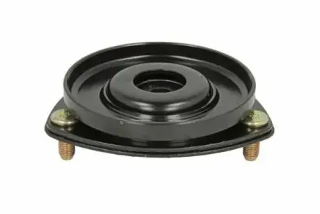 Кріплення розпорки МакФерсон MAGNUM TECHNOLOGY A74019