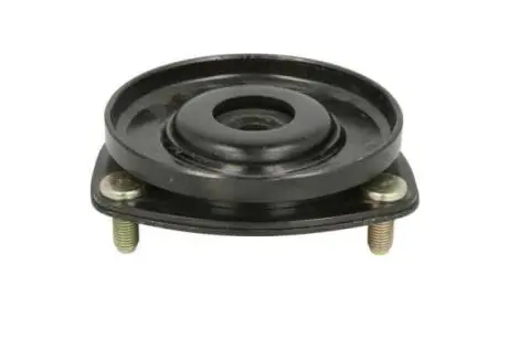 Кріплення розпорки МакФерсон MAGNUM TECHNOLOGY A74020