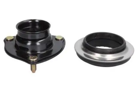 Кріплення розпорки МакФерсон MAGNUM TECHNOLOGY A74030