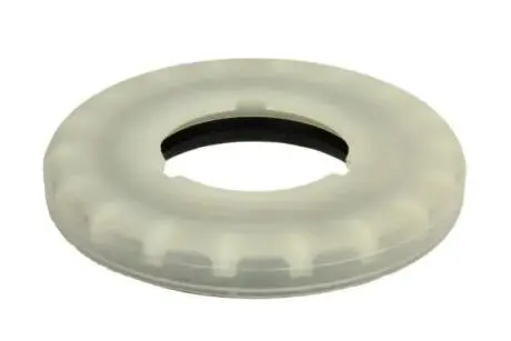 Упорний підшипник амортизатора MAGNUM TECHNOLOGY A75008MT