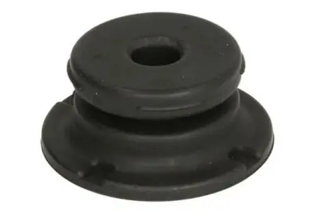 Кріплення розпорки МакФерсон MAGNUM TECHNOLOGY A75022