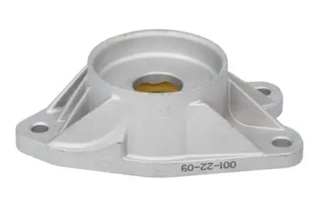 Кріплення розпорки МакФерсон MAGNUM TECHNOLOGY A7B049