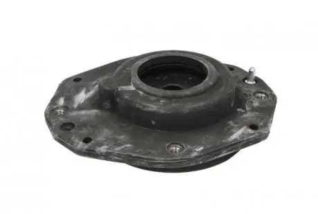 Подушки амортизатора MAGNUM TECHNOLOGY A7C021MT