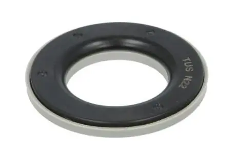 Підшипник розпорки МакФерсон MAGNUM TECHNOLOGY A7C051