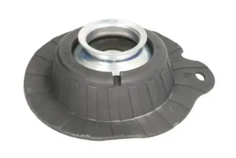 Кріплення розпорки МакФерсон MAGNUM TECHNOLOGY A7F052