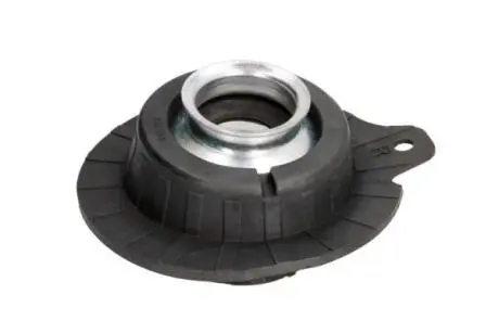 Кріплення розпорки МакФерсон MAGNUM TECHNOLOGY A7F053