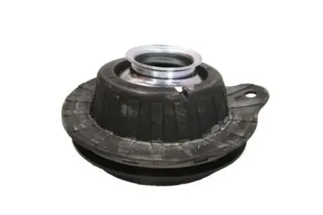 Кріплення розпорки МакФерсон MAGNUM TECHNOLOGY A7F056