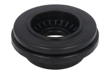 Підшипник розпорки МакФерсон MAGNUM TECHNOLOGY A7F067