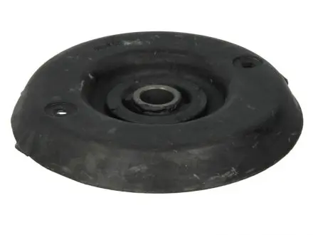 Подушки амортизатора MAGNUM TECHNOLOGY A7P007MT