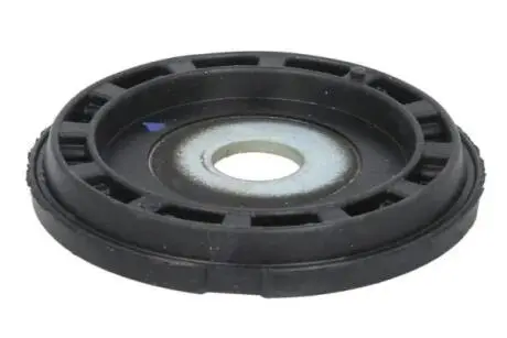 Кріплення розпорки МакФерсон MAGNUM TECHNOLOGY A7R056