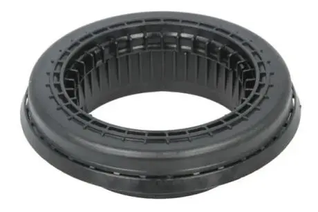 Підшипник розпорки МакФерсон MAGNUM TECHNOLOGY A7R057